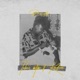 Prouder feat Kadens Single