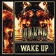 Wake Up Single