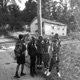 SPOT A VIC Single