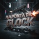 NA PONTA DA GLOCK Single