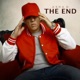 The End Single
