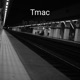 In the Ghetto feat Brasco Single