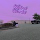 Weird World EP