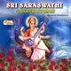 Sri Saraswathi Sahasranamam