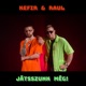 Játsszunk még feat Raul Single