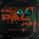 Cel Pal Jazz feat Jinx MONTE luki Single