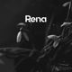 Rena Single