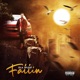 Fallin Single