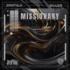 Missionary Single