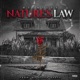 Nature s Law Single