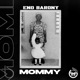 Mommy Single