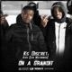 On a grandit Single