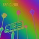 San Diego Single