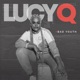 Bad Youth Single
