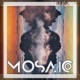 MOSAÏC EP