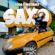 SAXO Single