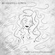 Share a Little Love Remixes feat LOWES Single