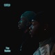 Mvelani feat C I K O Single