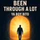 Been Through A Lot Single