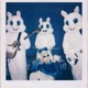 White Rabbit feat Michelle Branch