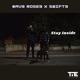 Stay Inside Single