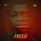 FREED Single