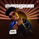 Investigation Single