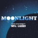 Moonlight Single