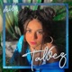 Talvez Single