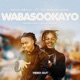 Wabasookayo feat Zex BilangiLangi Single