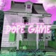 Dope Game feat TLC Bootiemain Fatt Macc Single