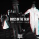 Birds In the Trap feat Bma Ahdam Single