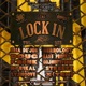 The Lock in Vol 1