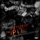 Return to the Pit A Decade of Hard Kryptic Records