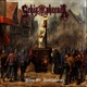 Rites of Annihilation EP