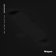 Encounters Single