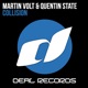 Collision Single