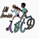 Abcd Single