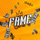 Fame Single