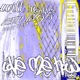 Love Me How feat Kevin Kazi Baslle Single