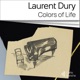 Colors of Life Single