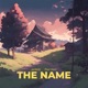 The name feat Paul Deen Single