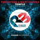Temple The Remixes EP