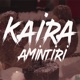Amintiri Single