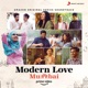 Modern Love Mumbai Original Series Soundtrack