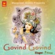 Govind Govind Single