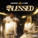 Blessed Single