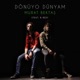 Dönüyo Dünyam feat B Red Single