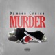 Murder Single