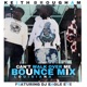 Can t Walk Over Me Bounce Mix feat DJ Eagle Eye Single